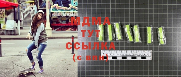 кокс Баксан